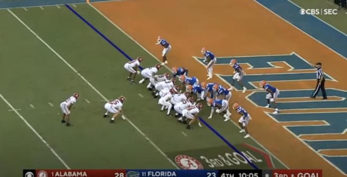 Screen Shot 2021-10-03 at 11.02.22 PM